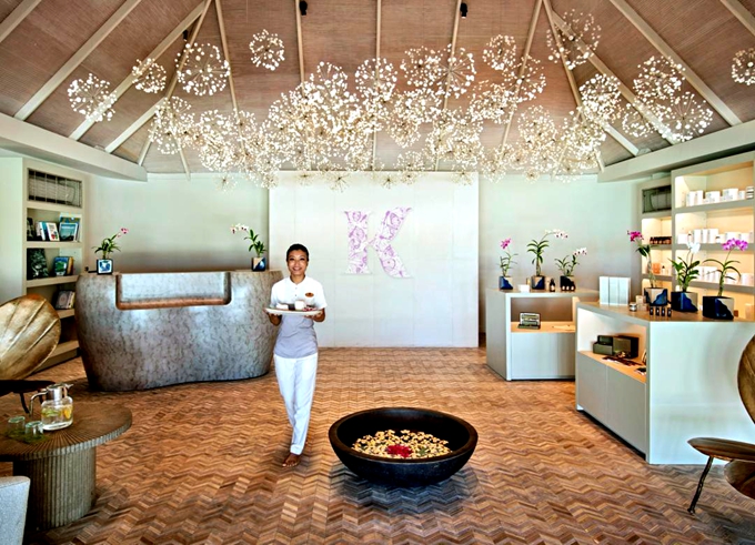 娱乐活动(马尔代夫)介绍,肯尼呼拉岛|卡努呼拉 Kanuhura Maldives,儿童乐园&结婚照&浮潜&健身房